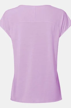 T-Shirt Women's Tekoa II