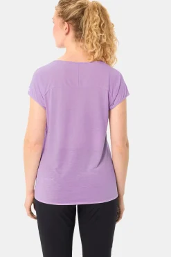 T-Shirt Women's Tekoa II