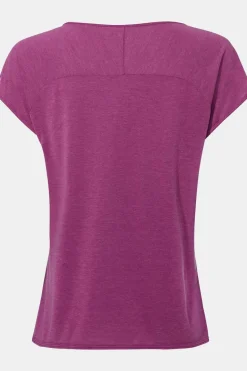 T-Shirt Women's Tekoa II