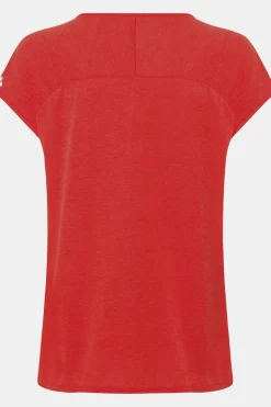 T-Shirt Women's Tekoa II
