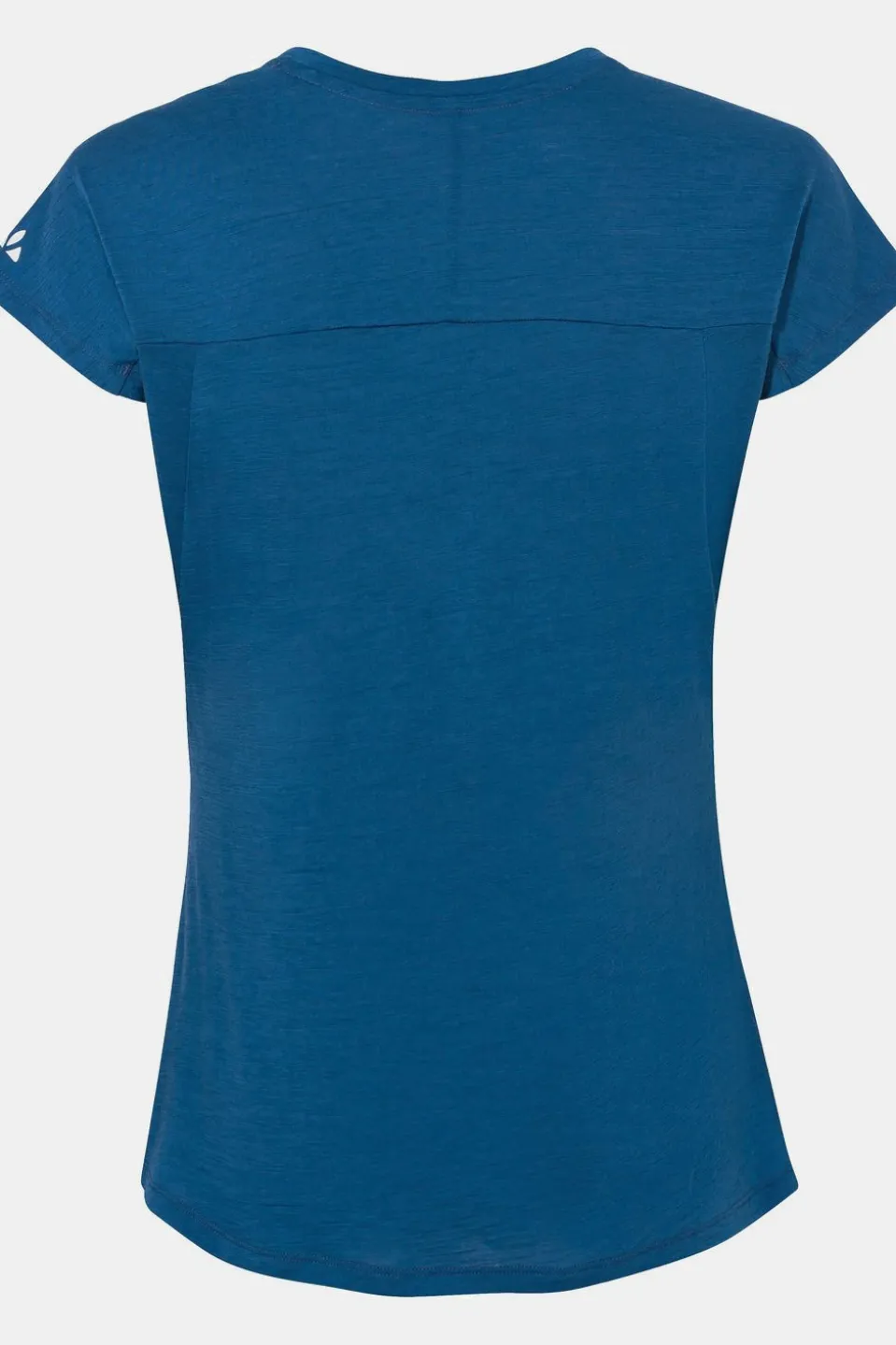 T-Shirt Women's Tekoa Wool