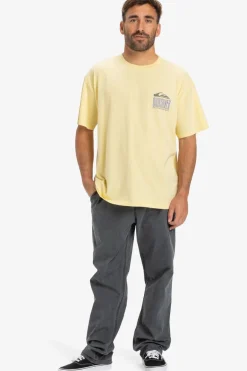 T-Shirt World Force