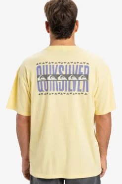 T-Shirt World Force