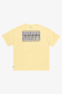 T-Shirt World Force