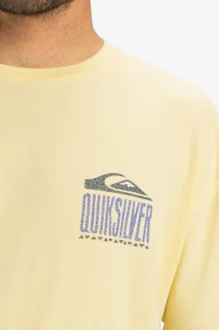 T-Shirt World Force