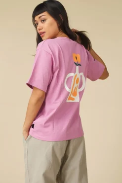 T-Shirt Zolara Tee