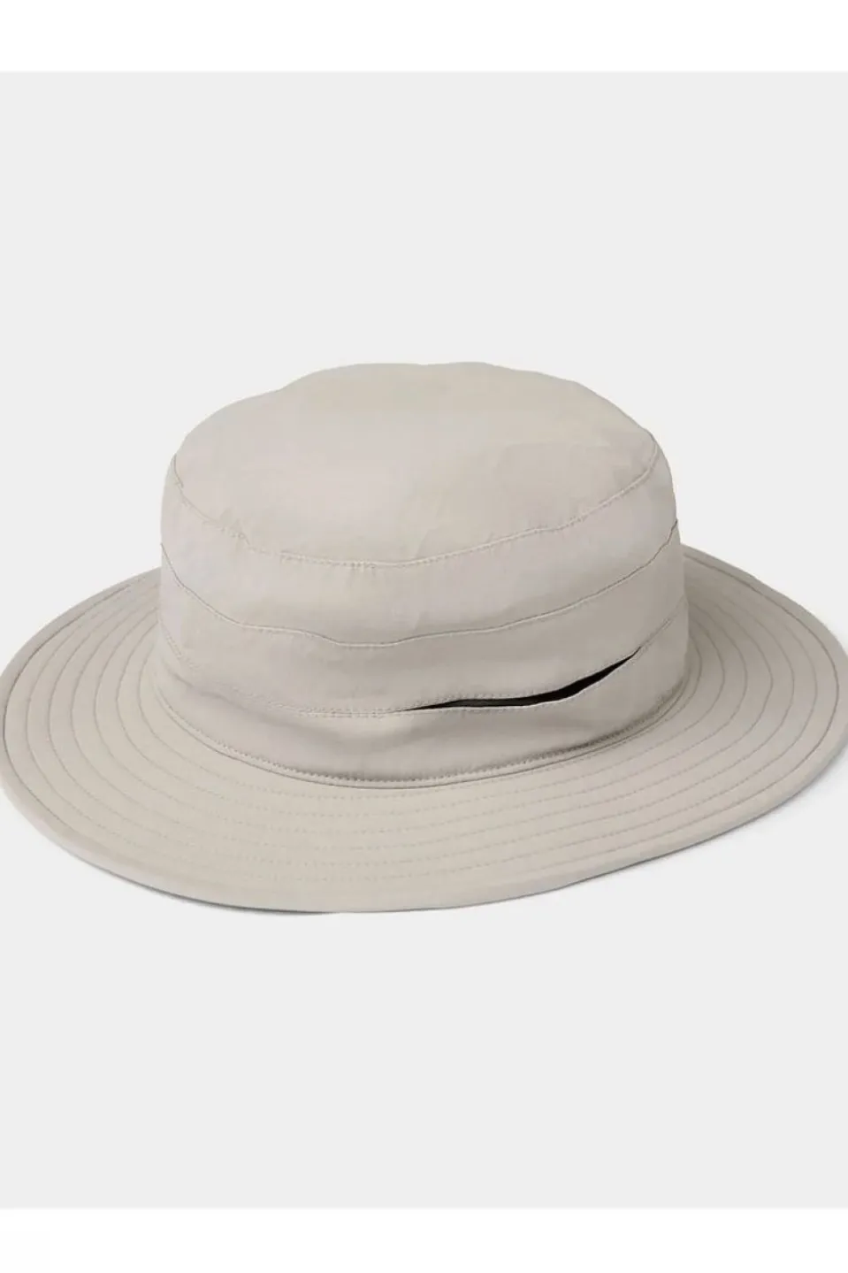 Ultralight Sun Hat