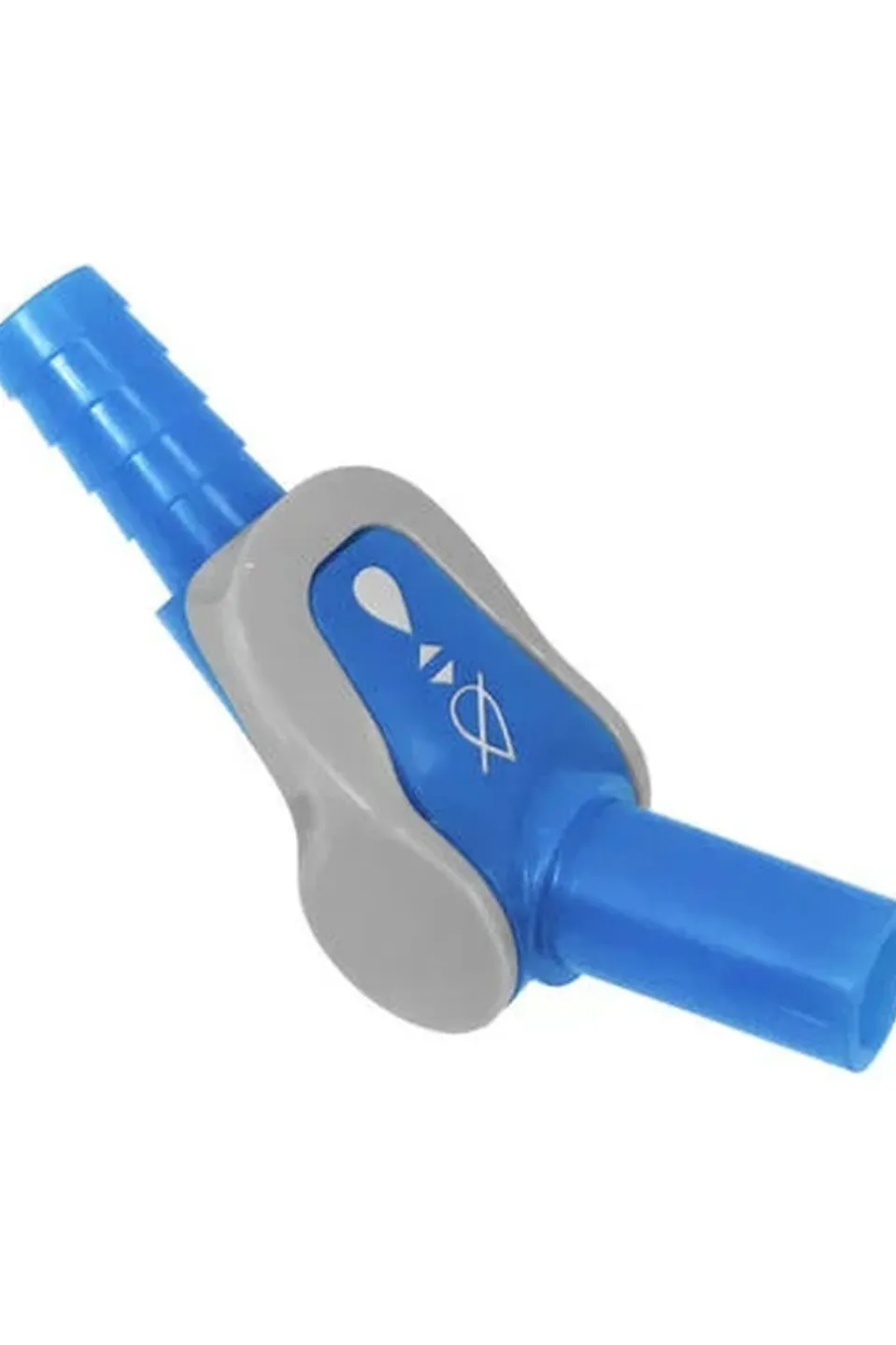 Valve Crux Reservoir On/Off