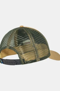 Vardag Långtradarkeps
