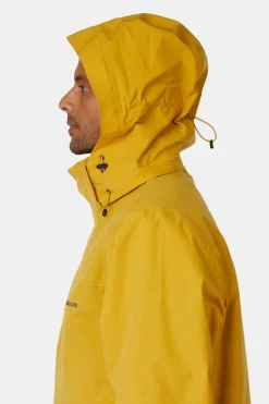 Veste 3 En 1 Adventure II