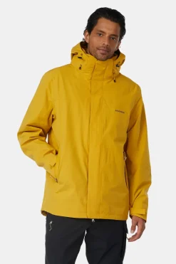 Veste 3 En 1 Adventure II
