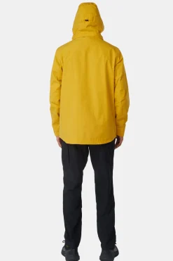 Veste 3 En 1 Adventure II