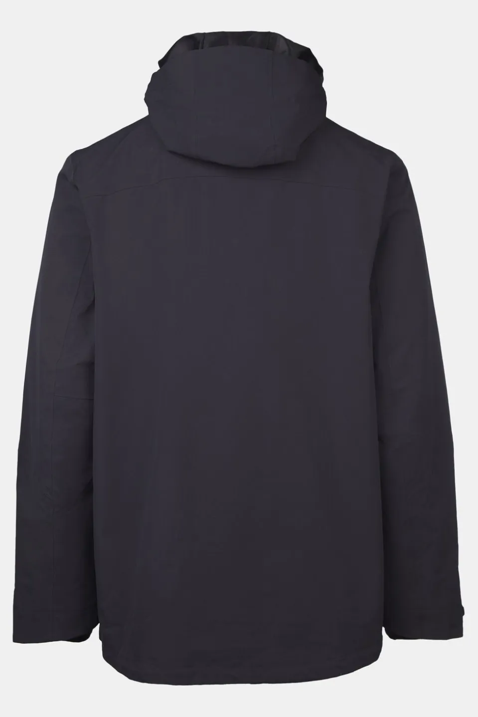 Veste 3 En 1 Adventure II