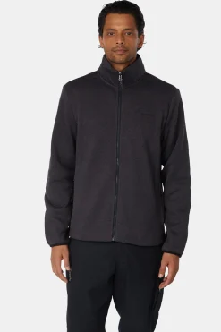 Veste 3 En 1 Adventure II