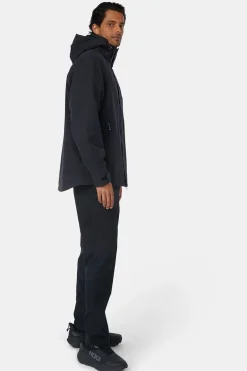 Veste 3 En 1 Adventure II