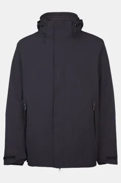 Veste 3 En 1 Adventure II