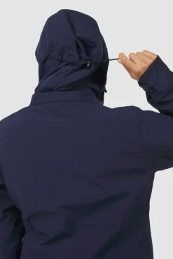 Veste 3 En 1 Adventure Jacket W