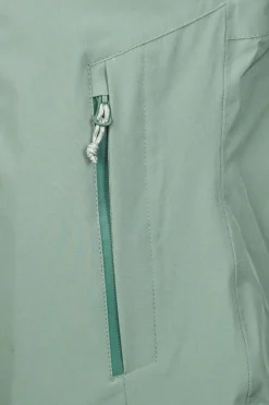 Veste 3 En 1 Adventure Jacket W