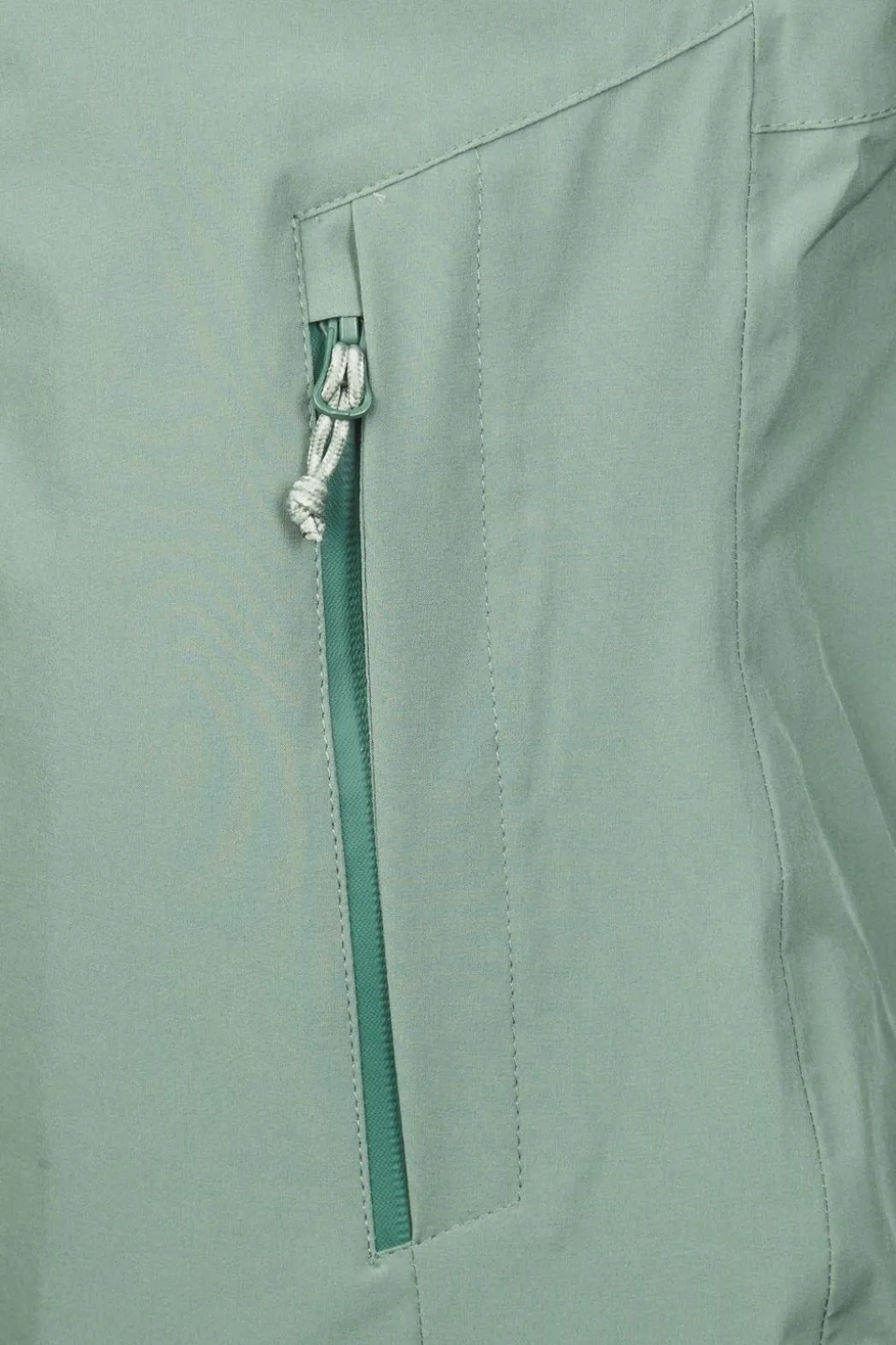 Veste 3 En 1 Adventure Jacket W