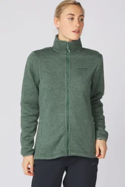 Veste 3 En 1 Adventure Jacket W