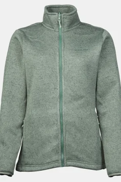 Veste 3 En 1 Adventure Jacket W