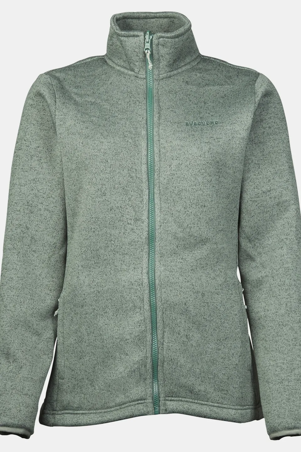 Veste 3 En 1 Adventure Jacket W