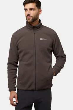 Veste 3 En 1 Altenberg 3In1