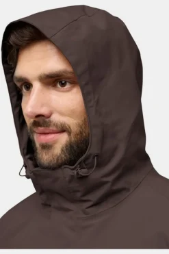 Veste 3 En 1 Altenberg 3In1