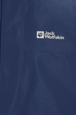 Veste 3 En 1 Altenberg 3In1