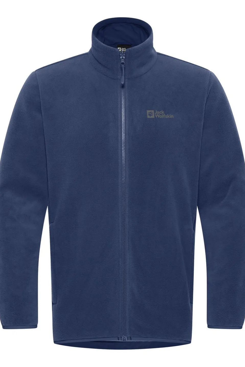 Veste 3 En 1 Altenberg 3In1
