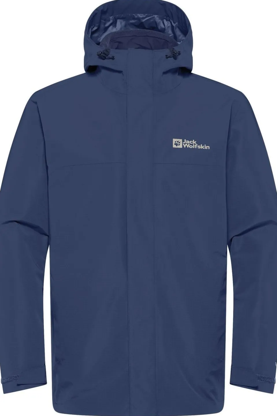 Veste 3 En 1 Altenberg 3In1