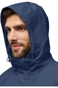 Veste 3 En 1 Altenberg 3In1