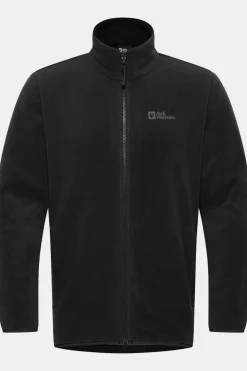 Veste 3 En 1 Altenberg 3In1