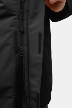 Veste 3 En 1 Altenberg 3In1