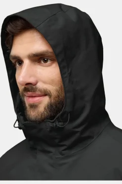 Veste 3 En 1 Altenberg 3In1