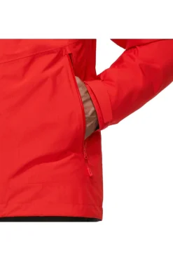 Veste 3 En 1 Alto Light 3In1 Jacket