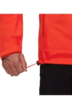 Veste 3 En 1 Alto Light 3In1 Jacket