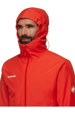 Veste 3 En 1 Alto Light 3In1 Jacket