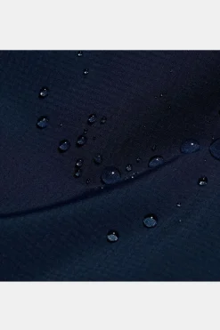 Veste 3 En 1 Alto Light 3In1 Jacket