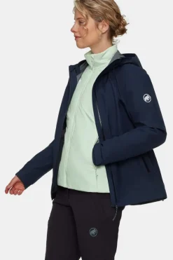 Veste 3 En 1 Alto Light 3In1 Jacket
