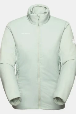 Veste 3 En 1 Alto Light 3In1 Jacket