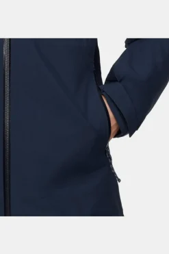 Veste 3 En 1 Alto Light 3In1 Jacket