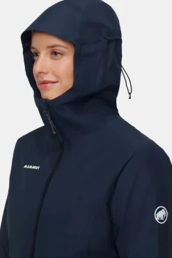 Veste 3 En 1 Alto Light 3In1 Jacket