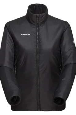 Veste 3 En 1 Alto Light 3In1 Jacket