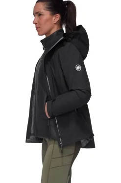 Veste 3 En 1 Alto Light 3In1 Jacket