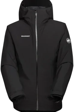 Veste 3 En 1 Alto Light 3In1 Jacket