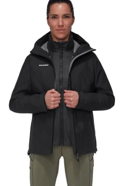 Veste 3 En 1 Alto Light 3In1 Jacket