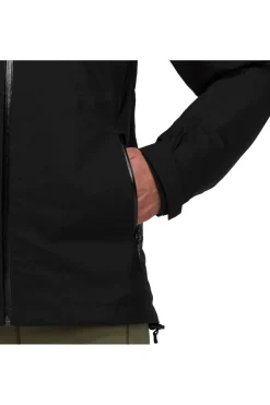 Veste 3 En 1 Alto Light 3In1 Jacket