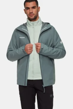 Veste 3 En 1 Alto Light 3In1 Jacket