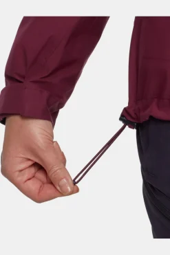 Veste 3 En 1 Alto Light 3In1 Jacket